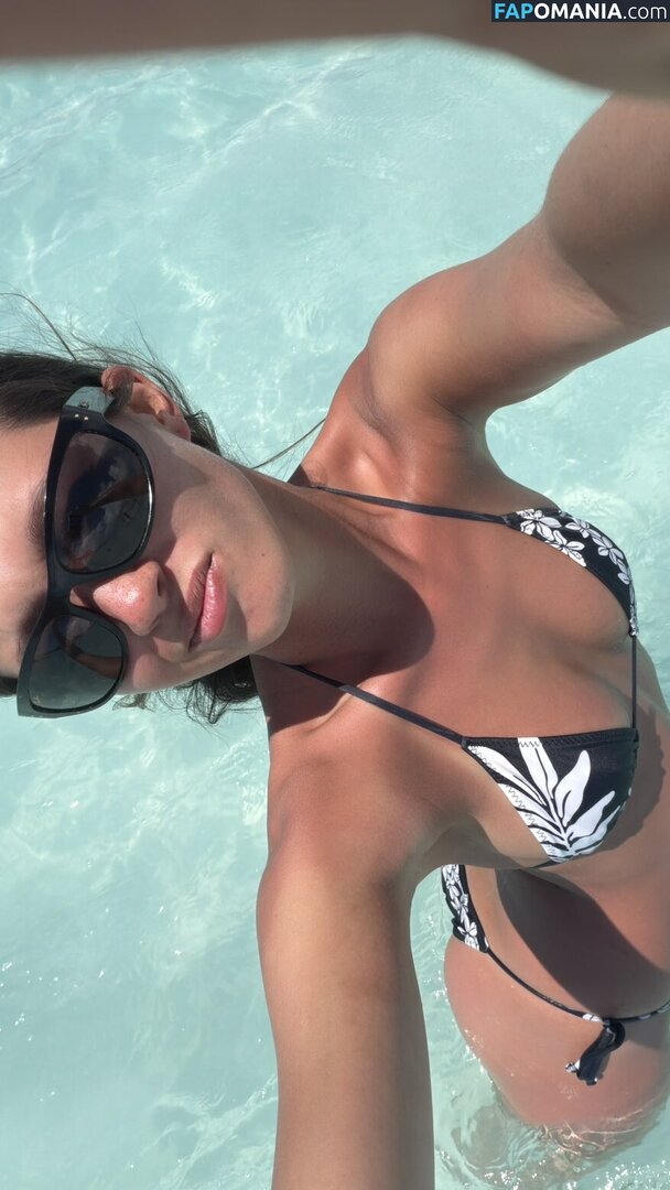 Lily Chee / lilychee Обнажённый OnlyFans  Утёкшее фото #534