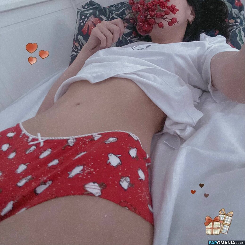 ebc.jpg / lily.jpg / lilyjpg Обнажённый OnlyFans  Утёкшее фото #13