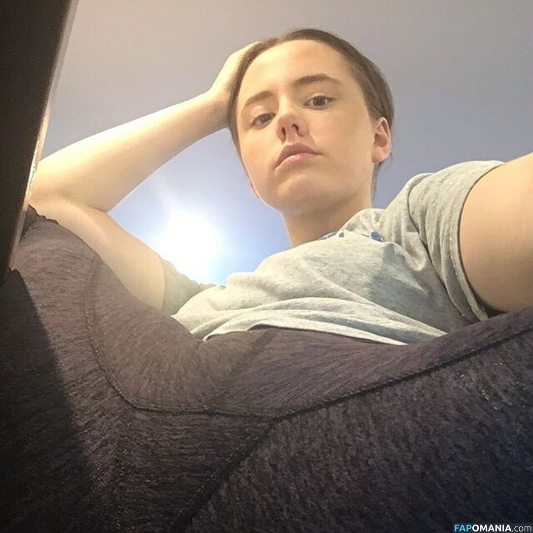 Lily Mo Sheen / lily_sheen Обнажённый OnlyFans  Утёкшее фото #432