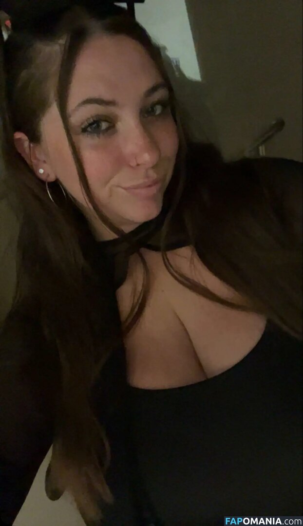 Lily Patrick / LilyPatrick_ / _lilypatrick_ / https: / lily_patrick02 Обнажённый OnlyFans  Утёкшее фото #3