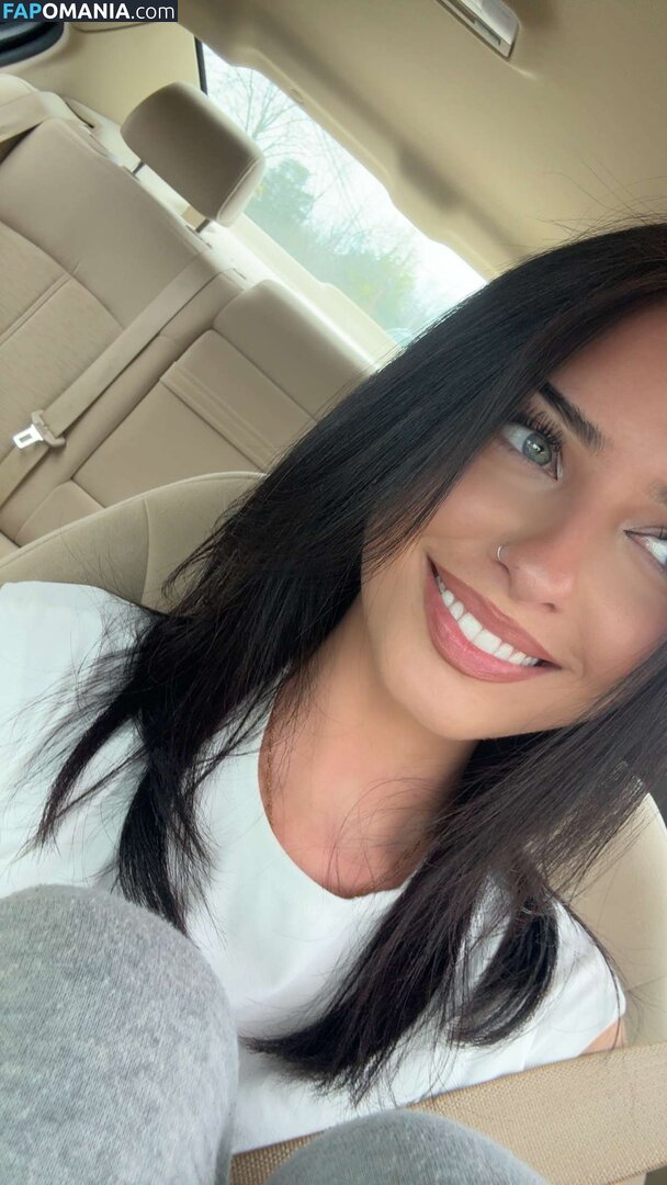 Lily Weber / itslily.w Обнажённый OnlyFans  Утёкшее фото #13