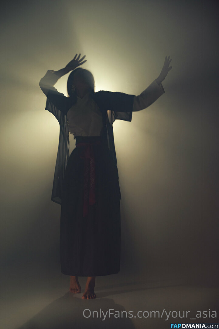 lily.69 / lily69 / lily__69__ Обнажённый OnlyFans  Утёкшее фото #1