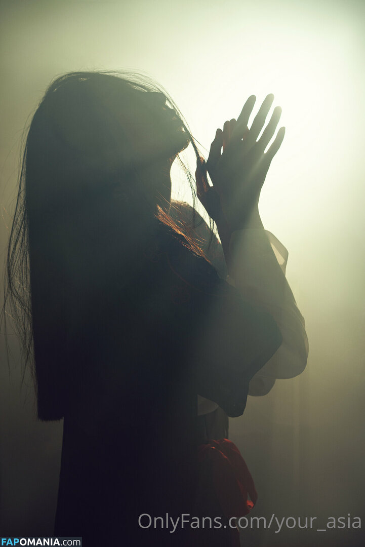 lily.69 / lily69 / lily__69__ Обнажённый OnlyFans  Утёкшее фото #2