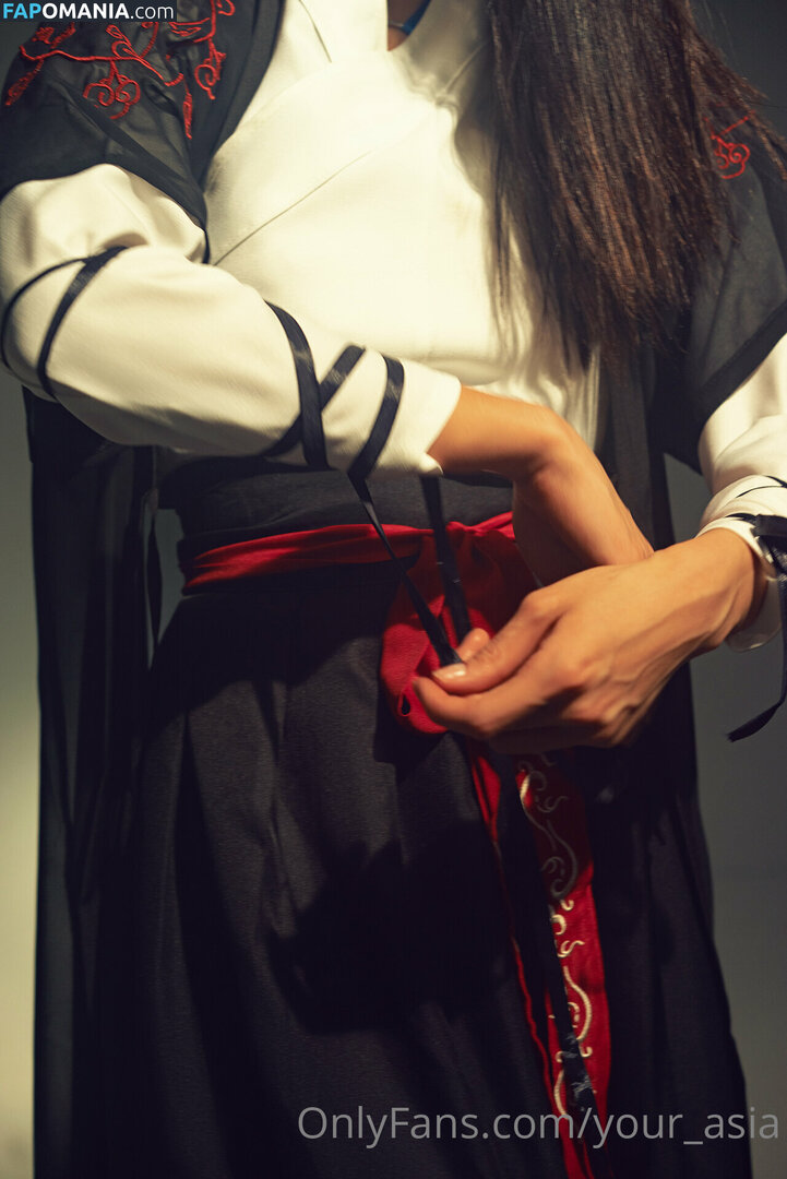 lily.69 / lily69 / lily__69__ Обнажённый OnlyFans  Утёкшее фото #5