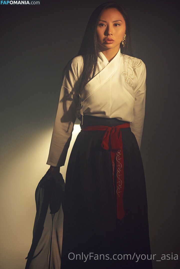 lily.69 / lily69 / lily__69__ Обнажённый OnlyFans  Утёкшее фото #6