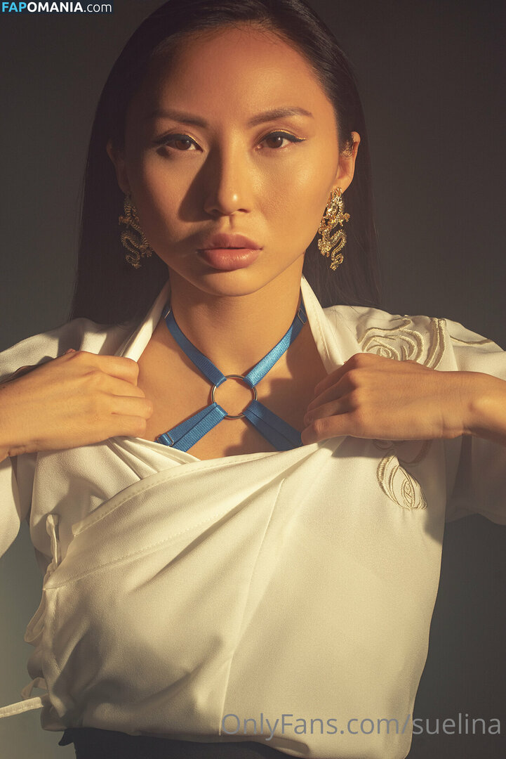 lily.69 / lily69 / lily__69__ Обнажённый OnlyFans  Утёкшее фото #7