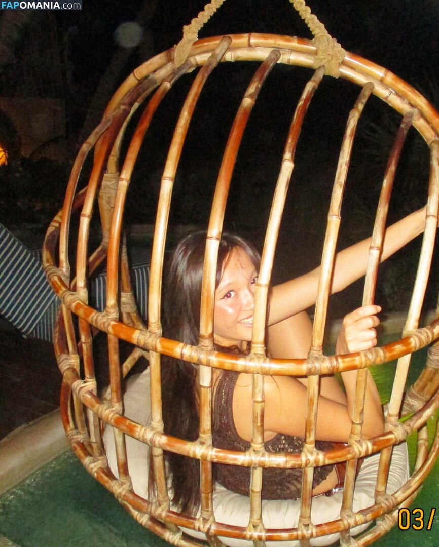 Lilychee Обнажённый OnlyFans  Утёкшее фото #148