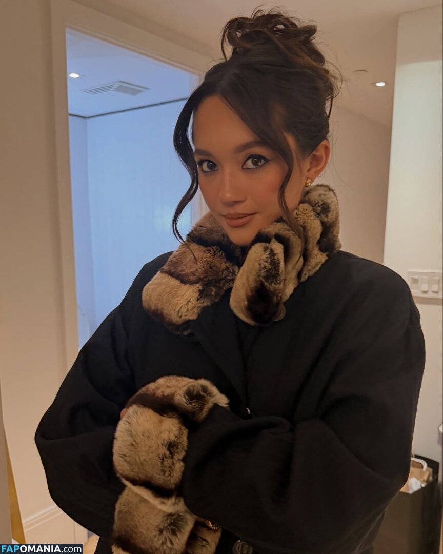 Lilychee Обнажённый OnlyFans  Утёкшее фото #1104