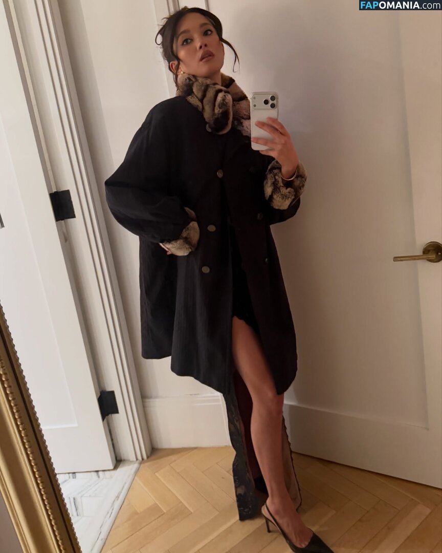 Lilychee Обнажённый OnlyFans  Утёкшее фото #1109