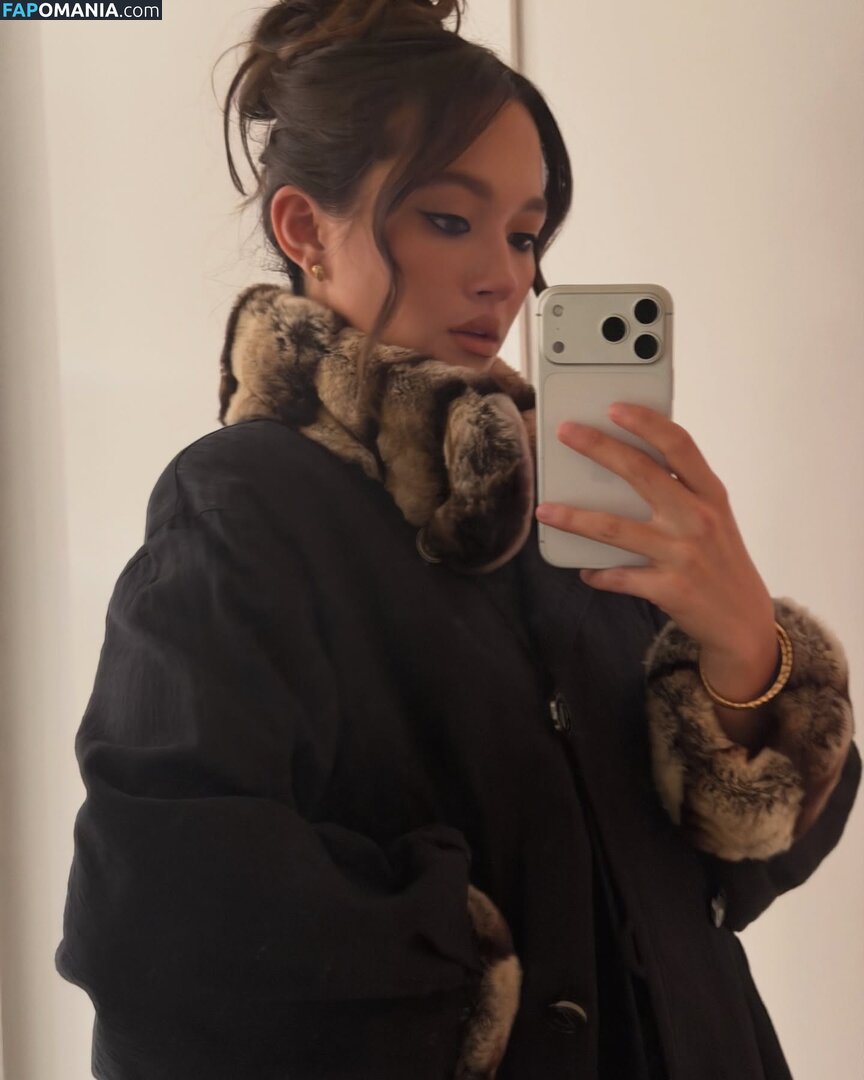 Lilychee Обнажённый OnlyFans  Утёкшее фото #1110