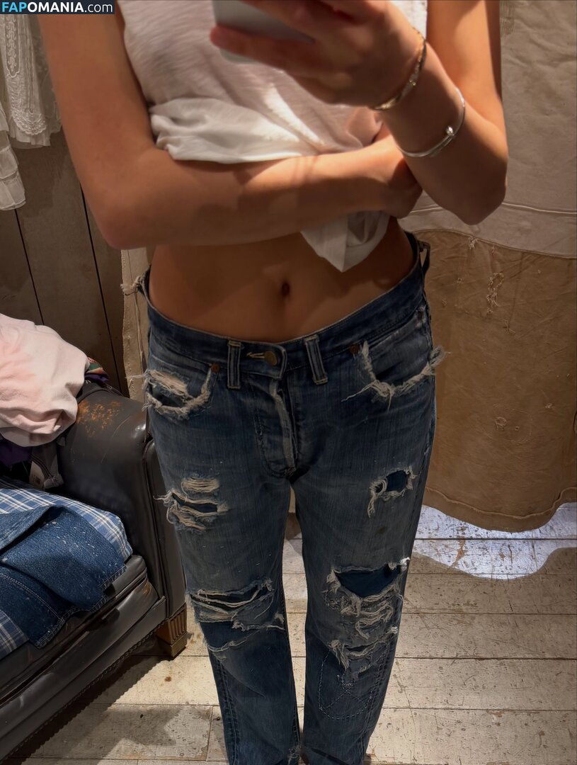 Lilychee Обнажённый OnlyFans  Утёкшее фото #1150