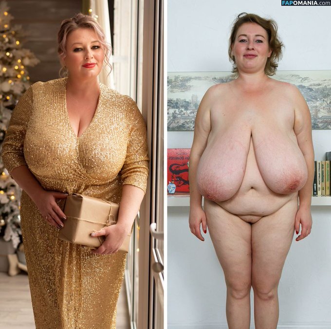 Lilydreamboobs Обнажённый OnlyFans  Утёкшее фото #15