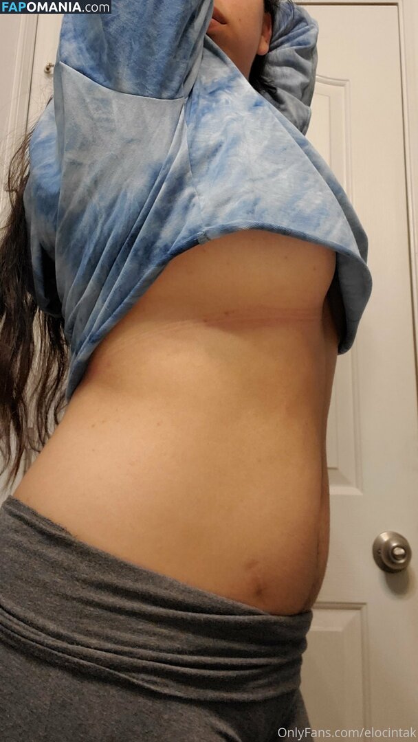 lilymina / lilyymina Обнажённый OnlyFans  Утёкшее фото #9