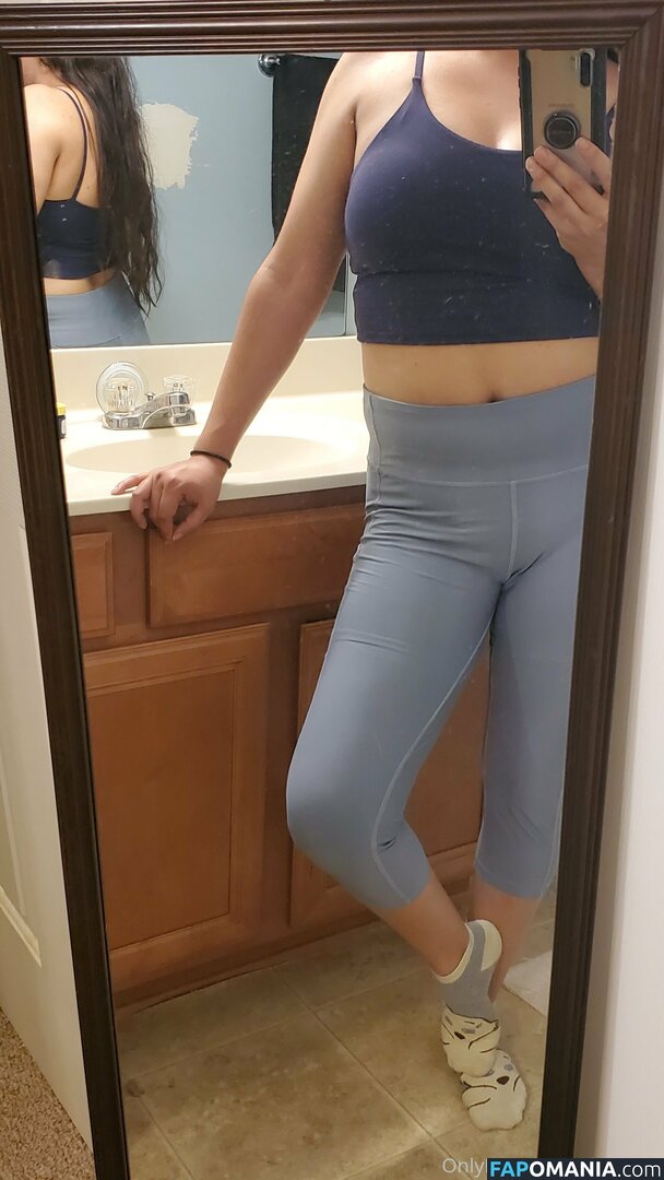 lilymina / lilyymina Обнажённый OnlyFans  Утёкшее фото #19