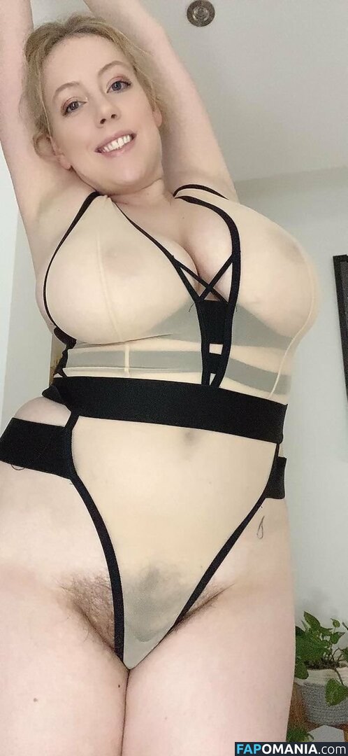 lilypi Обнажённый OnlyFans  Утёкшее фото #25