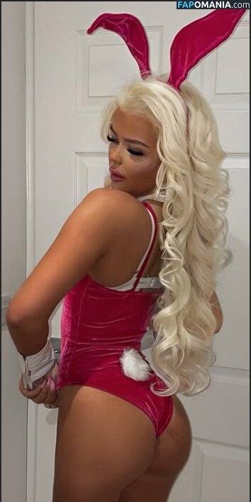 Lilyrosemoore_ Обнажённый OnlyFans  Утёкшее фото #3