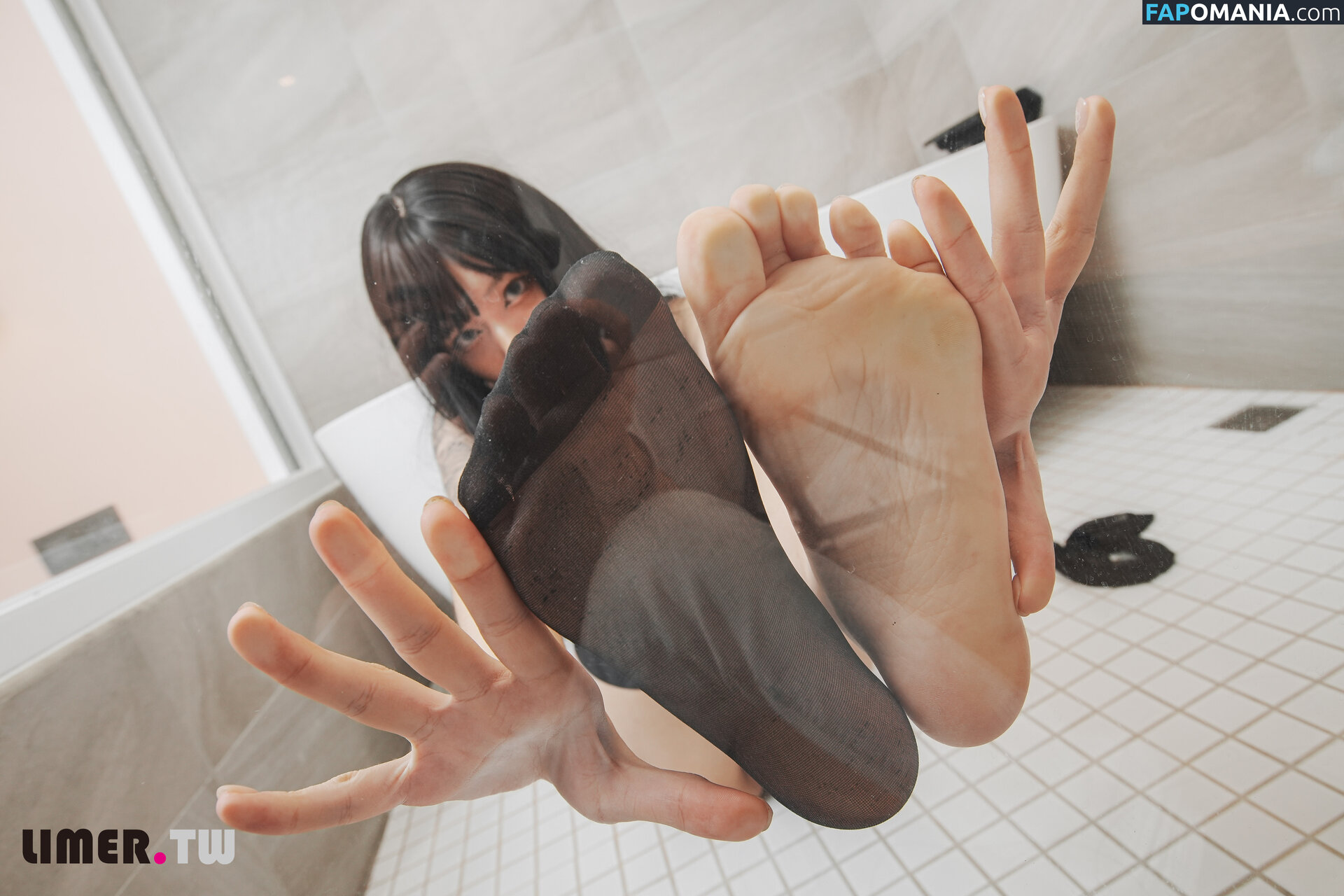 Limer.Tw Обнажённый OnlyFans  Утёкшее фото #7