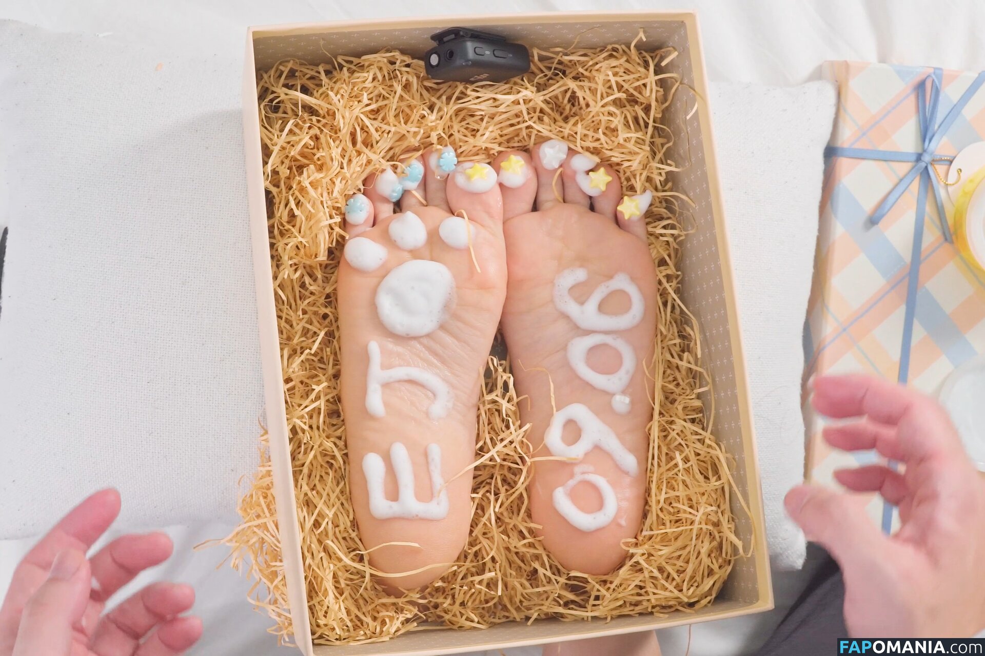 Limer.Tw Обнажённый OnlyFans  Утёкшее фото #8