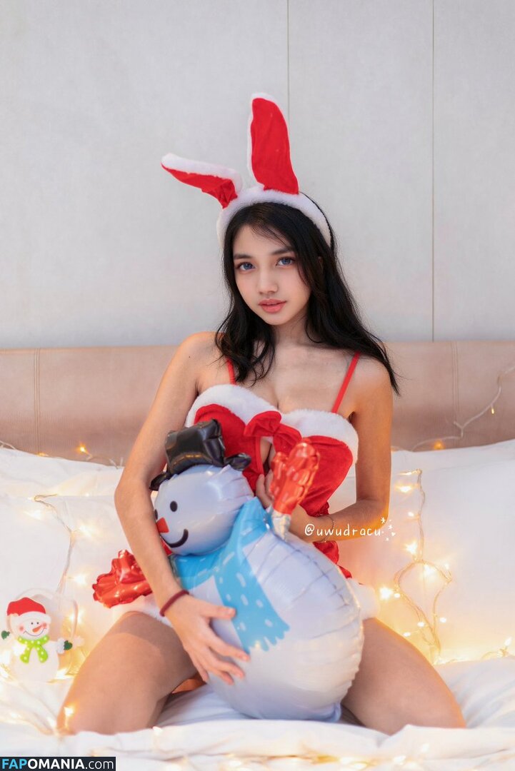 Lin Van Elsen Обнажённый OnlyFans  Утёкшее фото #2