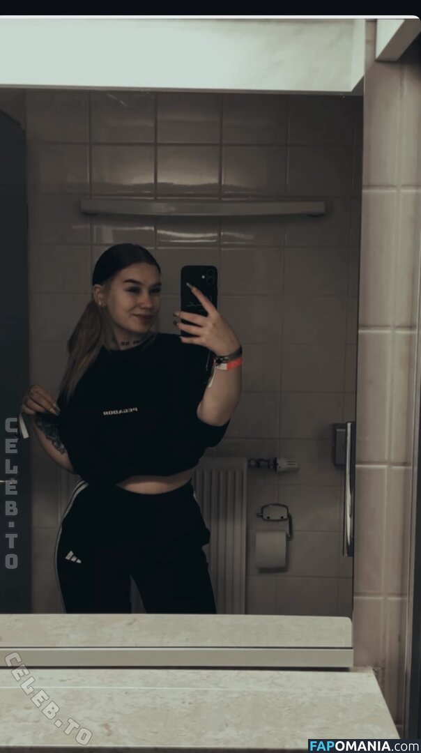 _linaa.wars_ Обнажённый OnlyFans  Утёкшее фото #1