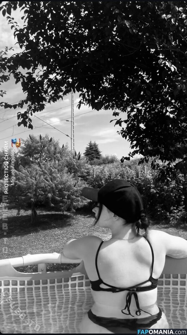 _linaa.wars_ Обнажённый OnlyFans  Утёкшее фото #5