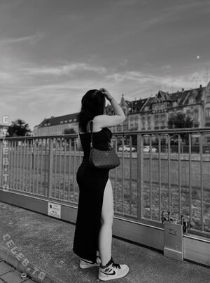 _linaa.wars_