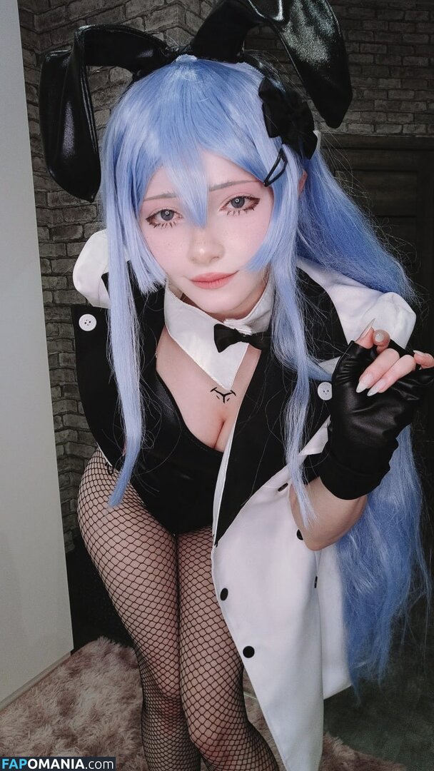 Linaneyeon / neponiru Обнажённый OnlyFans  Утёкшее фото #383