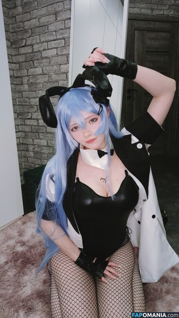 Linaneyeon / neponiru Обнажённый OnlyFans  Утёкшее фото #384