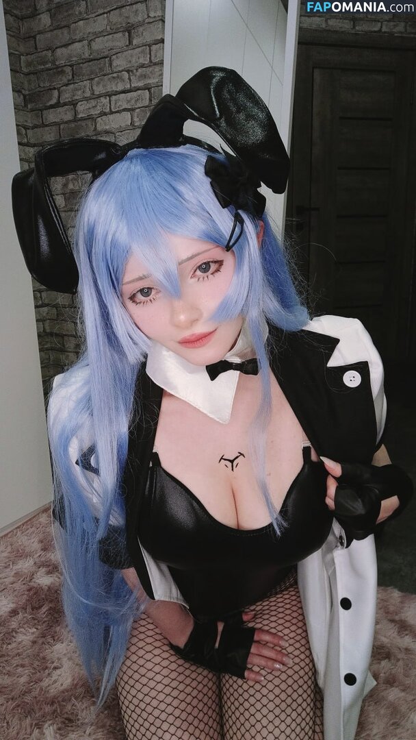 Linaneyeon / neponiru Обнажённый OnlyFans  Утёкшее фото #386