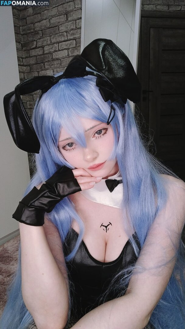 Linaneyeon / neponiru Обнажённый OnlyFans  Утёкшее фото #398