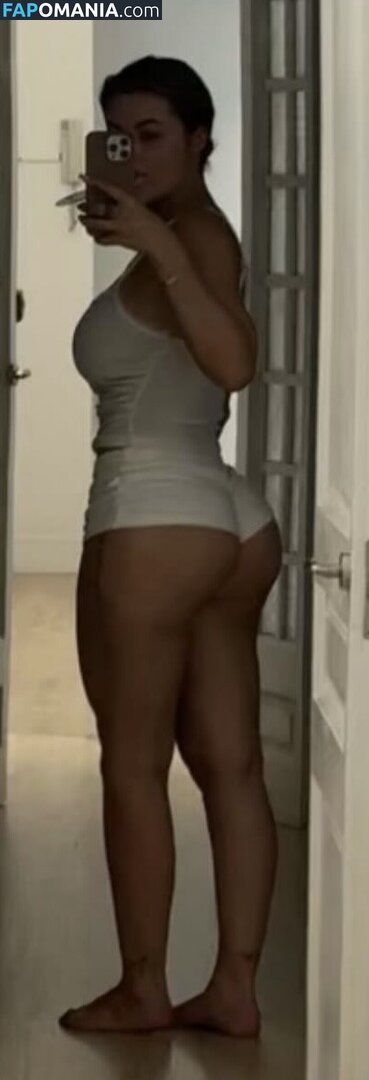 Linda E Deliciosa Mulher / grazielaela Обнажённый OnlyFans  Утёкшее фото #1