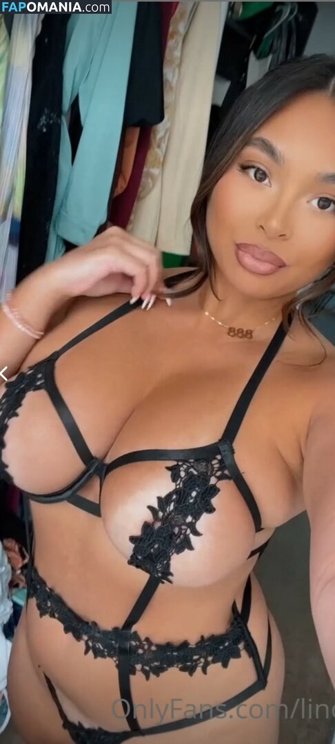 Linda Vo / itslindavo / lindavo / lindavoooo Обнажённый OnlyFans  Утёкшее фото #42