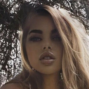 lindaadams