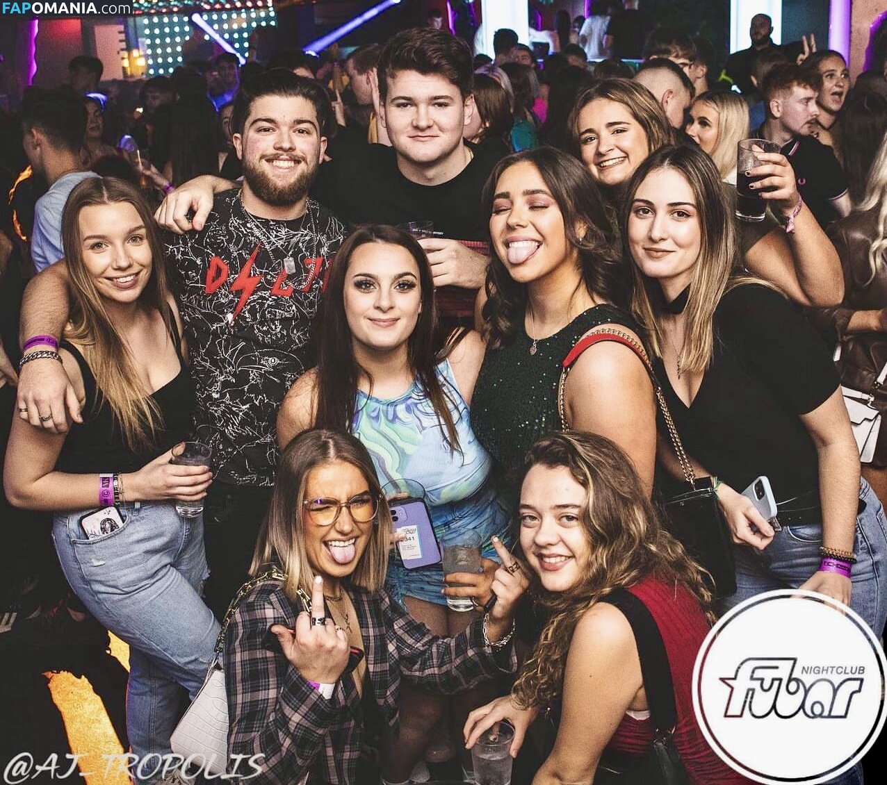 Lindsay / https: / lindsayelyse / lindsaylohan Обнажённый OnlyFans  Утёкшее фото #48