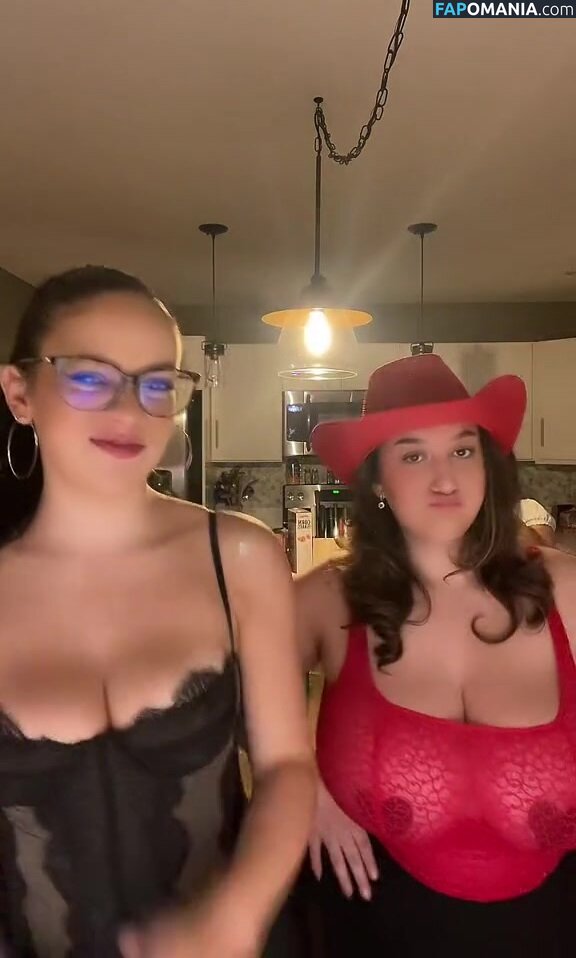 Lindsay / https: / lindsayelyse / lindsaylohan Обнажённый OnlyFans  Утёкшее фото #56