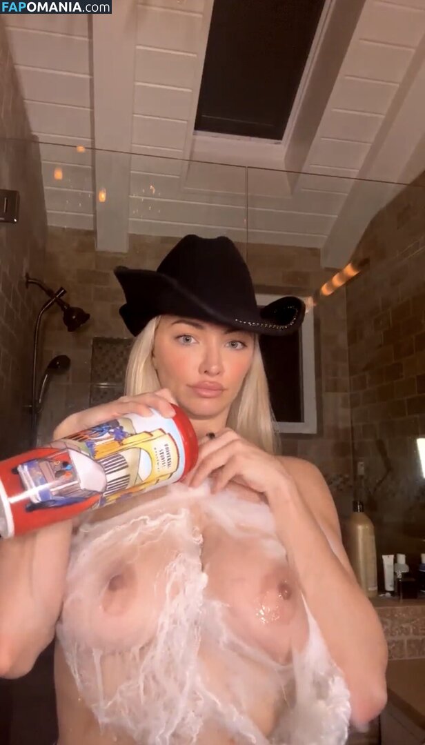 Lindsey Pelas / https: / lindseypelas / lindseypelas.co Обнажённый OnlyFans  Утёкшее фото #42