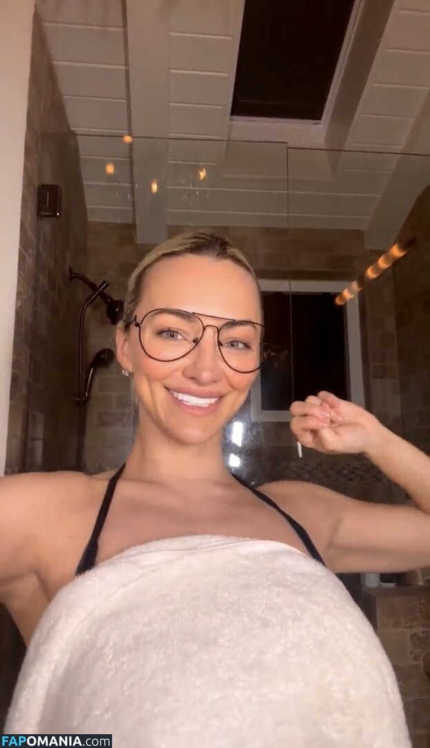 Lindsey Pelas / https: / lindseypelas / lindseypelas.co Обнажённый OnlyFans  Утёкшее фото #44