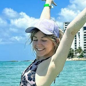 Lindsey Stirling