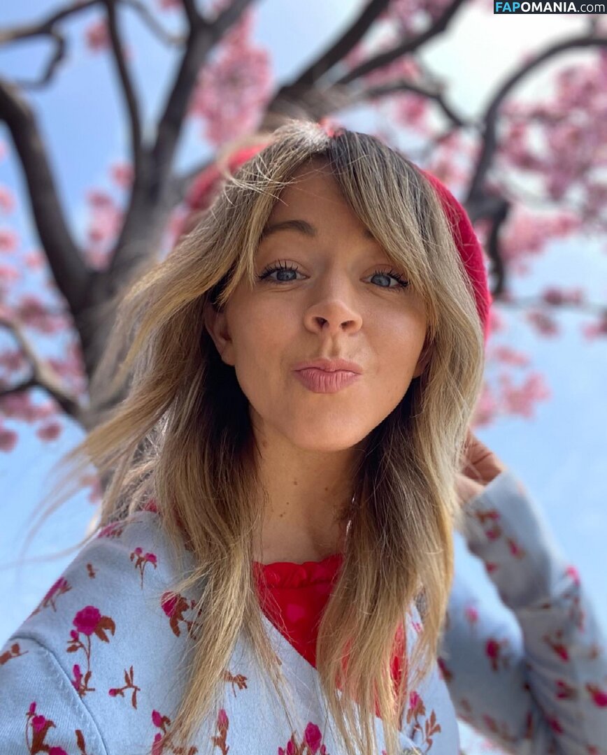 Lindsey Stirling / abbysiscoprinus / lindseystirling Обнажённый OnlyFans  Утёкшее фото #100