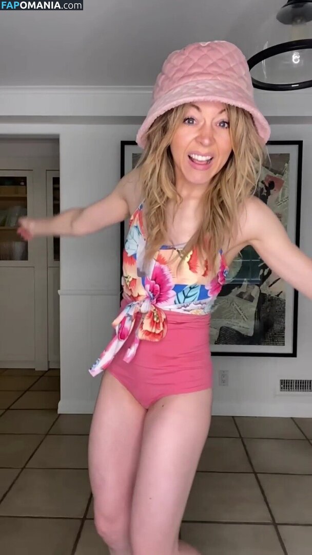 Lindsey Stirling / abbysiscoprinus / lindseystirling Обнажённый OnlyFans  Утёкшее фото #106