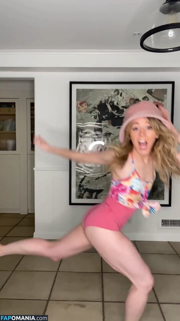 Lindsey Stirling / abbysiscoprinus / lindseystirling Обнажённый OnlyFans  Утёкшее фото #108