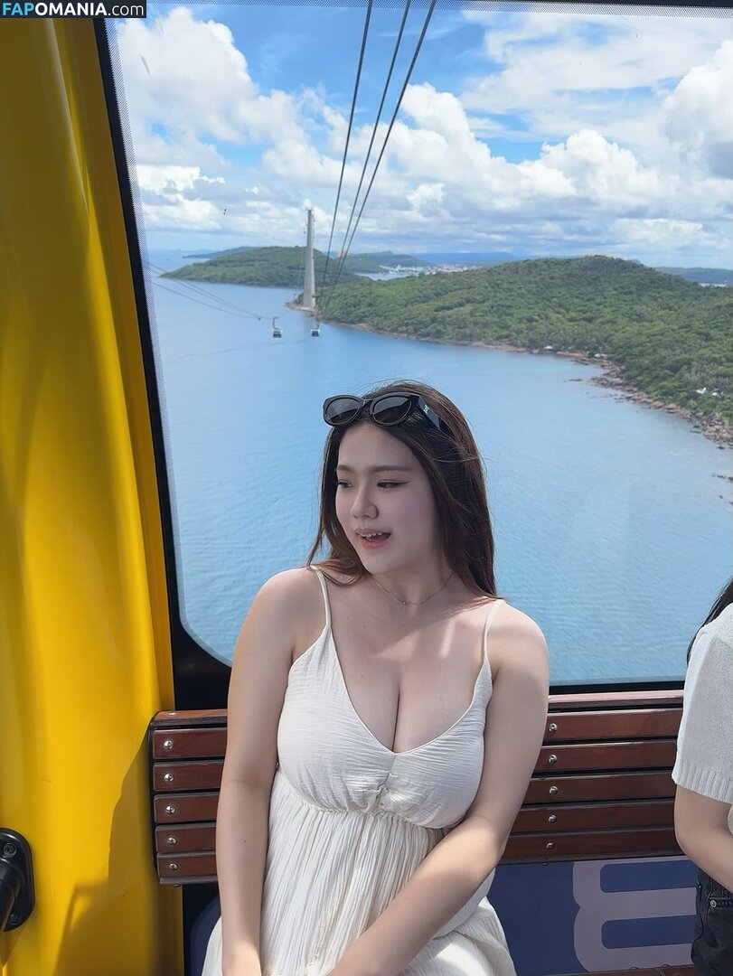 ling_00_ee Обнажённый OnlyFans  Утёкшее фото #11