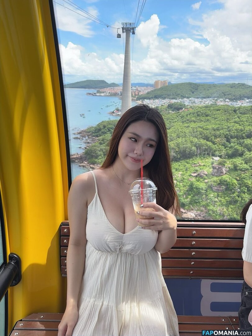 ling_00_ee Обнажённый OnlyFans  Утёкшее фото #12