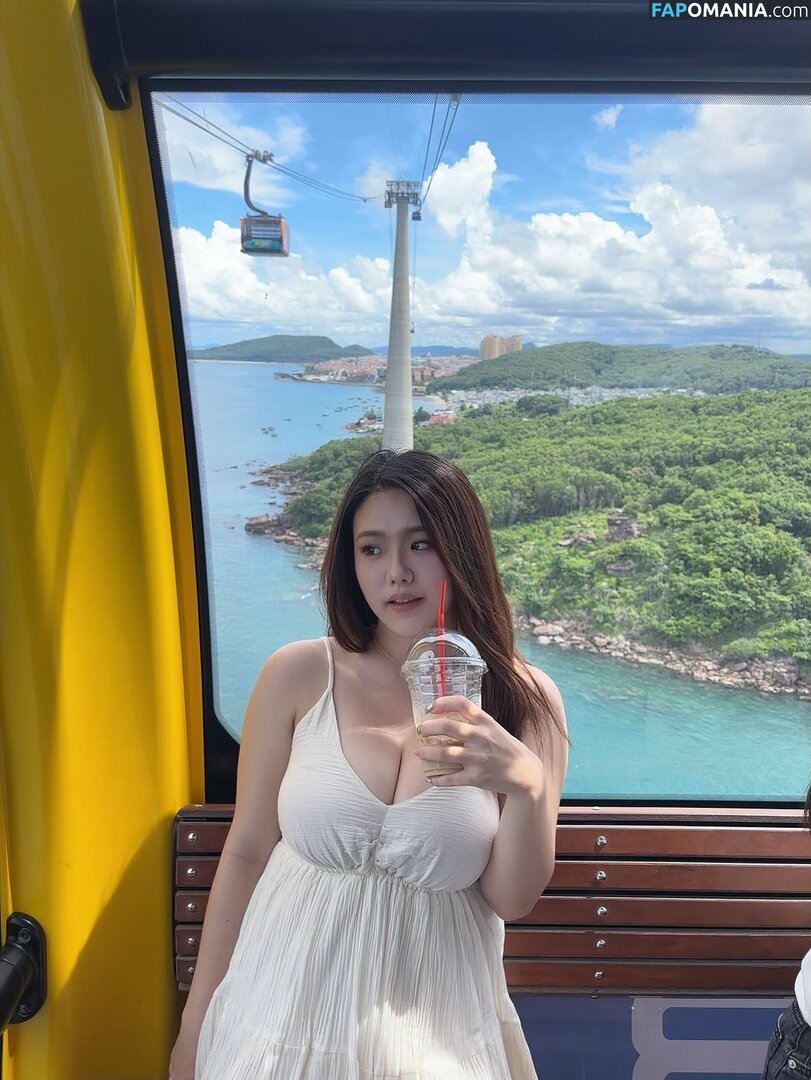 ling_00_ee Обнажённый OnlyFans  Утёкшее фото #16