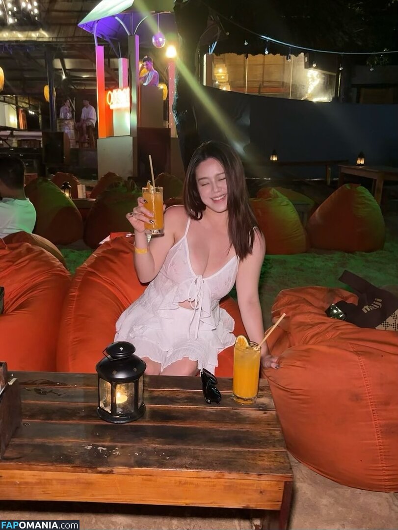 ling_00_ee Обнажённый OnlyFans  Утёкшее фото #18