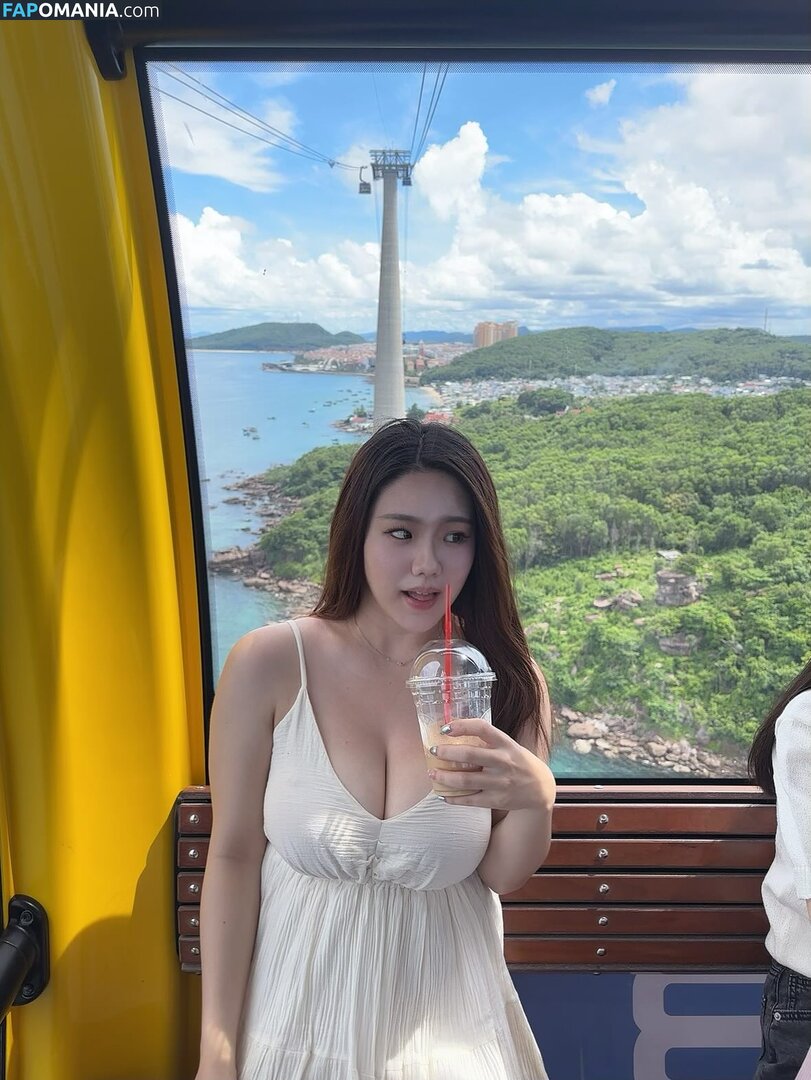 ling_00_ee Обнажённый OnlyFans  Утёкшее фото #19