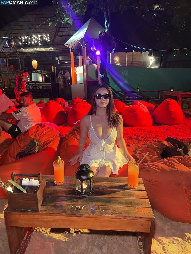 ling_00_ee Обнажённый OnlyFans  Утёкшее фото #20