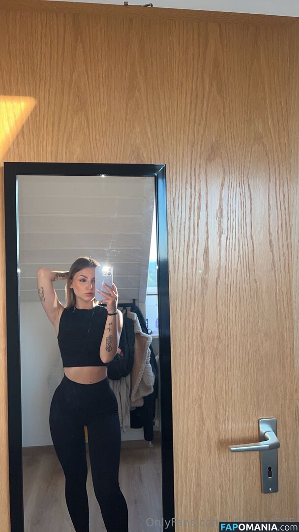 lindsilanestyle / linidreams Обнажённый OnlyFans  Утёкшее фото #2