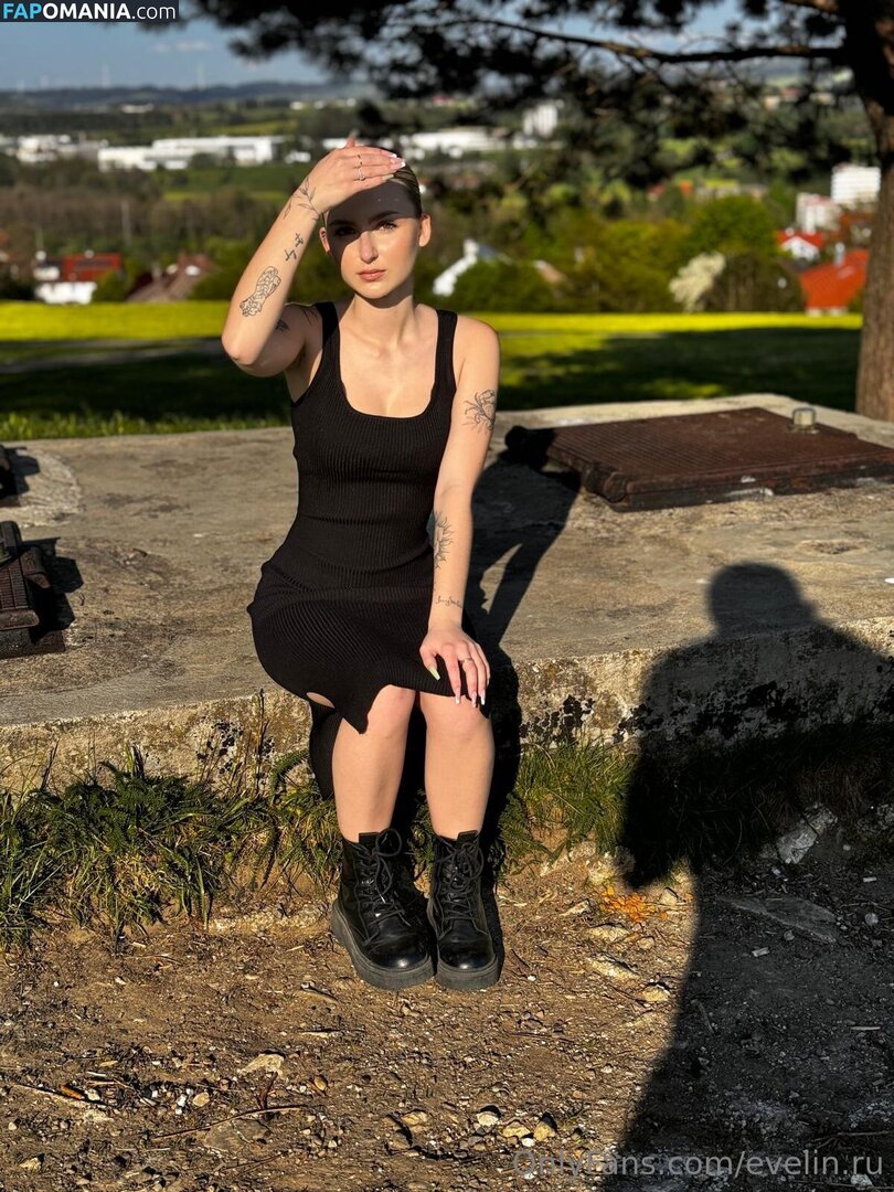 lindsilanestyle / linidreams Обнажённый OnlyFans  Утёкшее фото #4