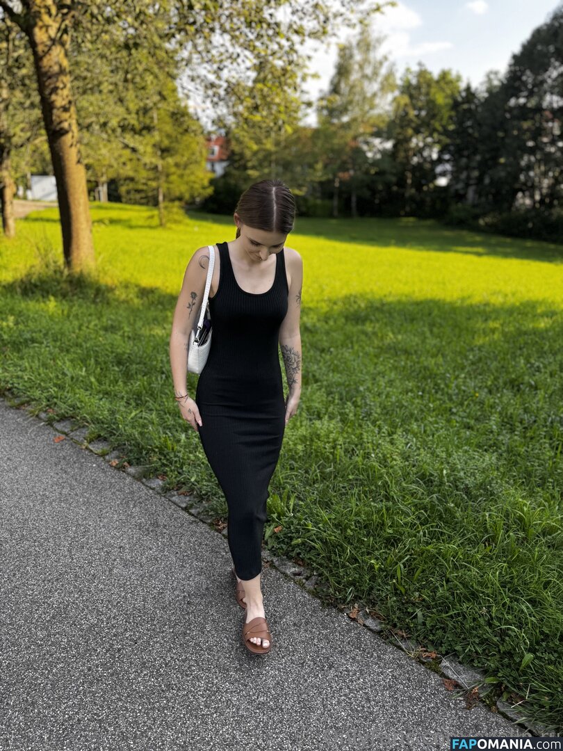 lindsilanestyle / linidreams Обнажённый OnlyFans  Утёкшее фото #5